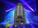 600W LED BSWF Moving Head Profile LED Stage Light For Professional Stage