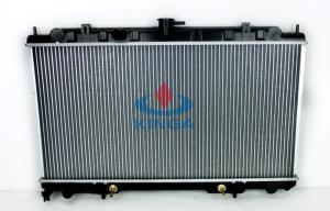 Wholesale Auto Nissan Radiator for SUNNY ' 00 N16 B15 QG13 OEM 21460 - 4M400 4M700 4M707 from china suppliers