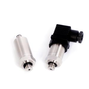 Wholesale PT208 OEM Ceramic Pressure Sensor Automobiles Air Pressure Transducer SS316L from china suppliers