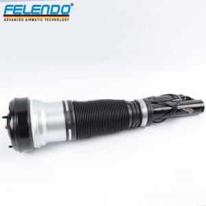 Wholesale Left And Right Air Suspension Shock Absorber With ADS For Mercedes Benz W220 OE 2203202438 from china suppliers