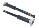A2133201530 A2133201630 Air Suspension Shock Absorber For Mercedes E Class W213
