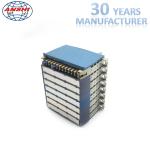 MPX 112 320 / 640 Systems Digital Distribution Frame MPX286 120 Ohm ROHS