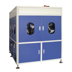 Wholesale Powerful TIG Tungsten Inert Gas Welding Machine For Long Lasting Durability from china suppliers