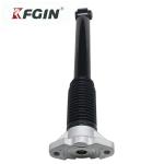 GLS167 Adjustable Hydraulic Shock Absorber 1673200230 Automobile Shock Absorber