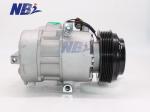 Air Conditioning Compressor For Hyundai Kia 97701-2S601 97701 2S601