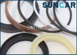 Boom Cylinder Seal Kit Komatsu 707-99-26570 7079926570 Fits PC57-7 Boom Cylinder