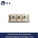 INFINEON BSM75GB60DLC Trans IGBT Module N-CH 600V 100A 355000mW 7-Pin 34MM-1