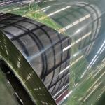 High Reflective Mirror Aluminium Reflector Sheet Mirror Polished Aluminum Sheet