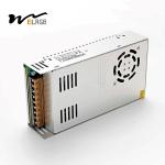 10A 20A 30A Switching Power Supply LED Strip Light Parts AC187-256V