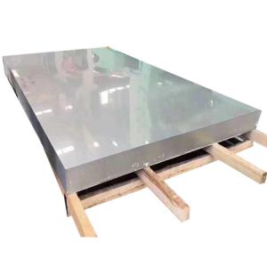 Wholesale JIS Standard 316 304 403 No.1 No.4 Surface Stainless Steel Coil with Length 1000mm-12000mm from china suppliers