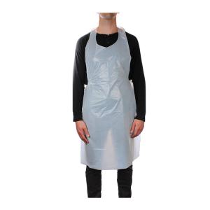 Wholesale Sanitary Disposable Protective Clothing Aprons from china suppliers