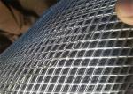Steel Expanded Metal Wire Mesh 4x8' Hot Dipped Galvanized LWD 25mm-100mm