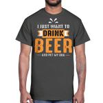 Custom Full 3D Sublimation Printed T Shirts Short Sleeved Casual Loose Oversized