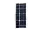 500w Monocrystalline Mini Solar System For Home