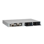 Cisco Catalyst 9200L 48 Port PoE+ Switch C9200L-48P-4X-A C9200L 48-port PoE+