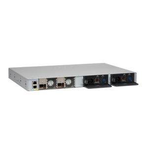 Wholesale Cisco Catalyst 9200 48 Port Data Switch C9200-48T-E, Layer 3 Switch from china suppliers