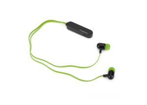 Wholesale Portable Noise Cancelling Bluetooth Earphones Various Color Ear Hook Type from china suppliers