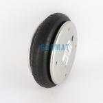 1B14-372 Goodyear Air Springs Single Convoluted Air Spring USA Original Big