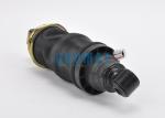 81417226049 Cab Suspension Shock Absorber For MAN Rear Truck Air Spring Sachs