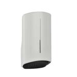 Sustainable 145g UV Light Attract Mosquito Moth Gnat Catcher Applicable Area 20