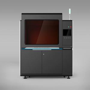 Wholesale 3D Printing Machine SLA Laser 3D Printer Best Budget 3D Printer Affordable 3D Printer supplier from China from china suppliers