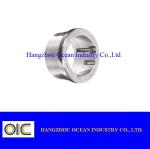 Genuines Auto Spare Parts Taper Lock Bush