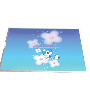 Wholesale 24.0 Inch M240HW02 V7 1920*1200 LCD Screen Display from china suppliers