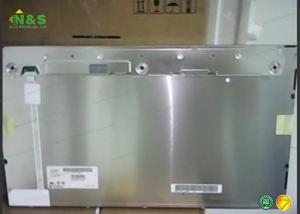 Wholesale 18.5 Inch Antiglare replacement lcd panel display LC185EXE - TEA1409.8×230.4 mm from china suppliers