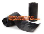 POOP BAGS, SCOOPERS, PET WASTE BAGS, PET BAGS, LITTER BAGS, DOGGY BAGS, DOG