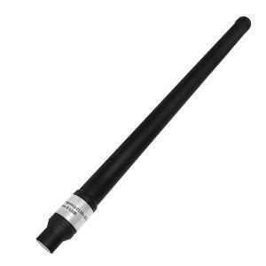 Wholesale 1.4G Omnidirectional Anti Drone Antenna Digital Transmission 32mm Diameter 60cm from china suppliers