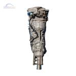 Used TR690KJACA automatic transmission assembly 31000AJ530 for 2016 Subaru