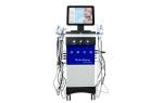 Factory Price HydraFacial MD Machine Hydra Master Skin Cleansing Face Lifting
