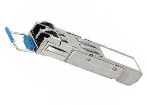 Wholesale AFCT-5701LZ SFF Fiber Connectors with 1.25GBd Ethernet (1000BASE-LX) without DMI from china suppliers