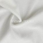 155cm Width Recycled Swimwear Fabric Eco Friendly Swim Towelling Bikini Style