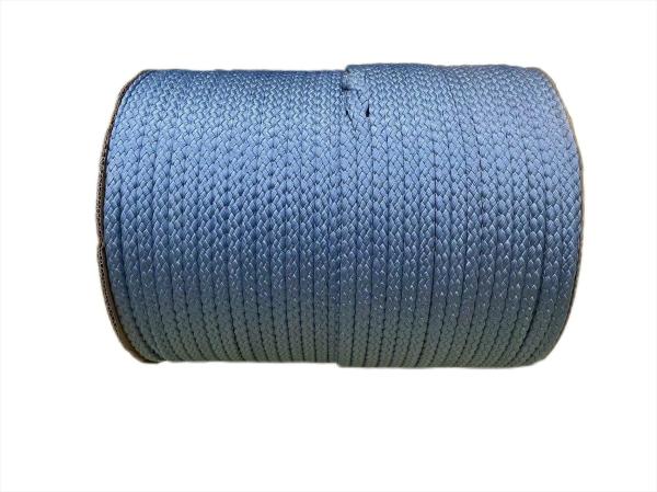 Nylon Fiber Paper Carrier Rope for Standard Drying Sections of High-speed Paper