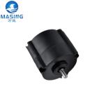 BL4645 High Efficiency Brushless DC Motor 5000rpm DC20V Low Noise For Smart Home