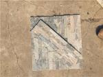 China marble Natural stone Slate Culture Stone Gray Yellow Rust Multicolor