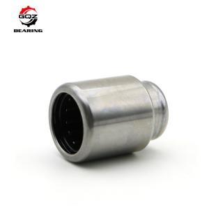 Wholesale NB102 Auto Needle Roller Bearing F-56769 140115 717000200 For Automobile from china suppliers