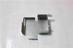 sheet metal fabrication, galvanized sheet metal laser cutting/bending/welding