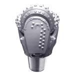 Customized 12-1/4 Inch Outer Diameter Water Well Rotary Tricone deep core