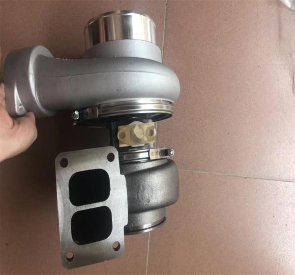 0R7308 Engine 0R-7308 Turbocharger 1124896 Turbo 112-4896 Parts 2185012 Engine