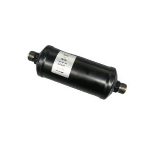Wholesale New Products Receiver Drier 66-9352 For Thermo King For Bus Ac from china suppliers