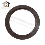 No.10045887 / 85148669 / 393-0173 Oil Seal For Conmet /VOLVO /Dongfeng Heavy