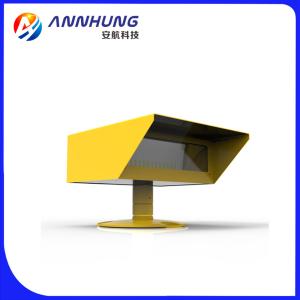 Wholesale LED Surface Heliport Flood Light / CREE Ultra High Intensity LED Navigation Light from china suppliers