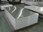 6063 6082 Aluminium Alloy Sheet Ballistic Armor H131 H136