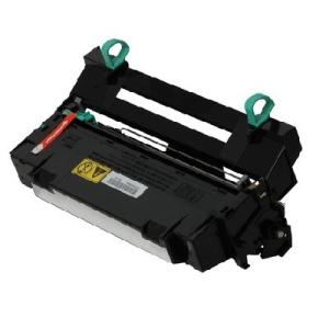Wholesale Maitenance KIT / Photoconductor Unit DK -130 For Kyocera FS-1035MFP DP/1135MFP from china suppliers