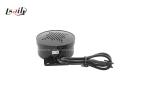 Kenwood Car Android GPS Navigation Box with Multimedia Player