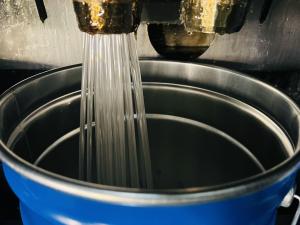 Wholesale Transparent Liquid Injection Epoxy Resin with High Water Resistance from china suppliers