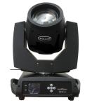 230W Sharpy 7R Gobo Moving Head Beam Light For Stage Dispiay , LED Disco Light