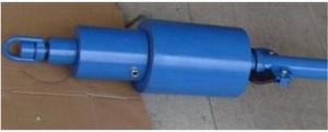 Wholesale 1.8m - 2.6m Automatic SPT Hammer Standard Penetration Test For Soil from china suppliers